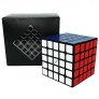 The Valk 5x5x5 Magnetic