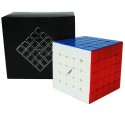 The Valk 5x5x5 Magnetic