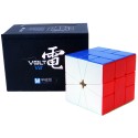 X-Man Volt Square-1 V2 Half Magnetic