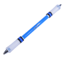 Zhigao Spinning Pen V39