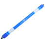 Zhigao Spinning Pen V40