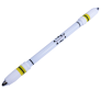 Zhigao Spinning Pen V32
