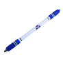 Zhigao Spinning Pen V32