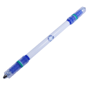 Zhigao Spinning Pen V30