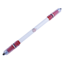 Zhigao Spinning Pen V30