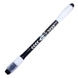 Zhigao Spinning Pen V38