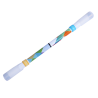 Zhigao Spinning Pen V24