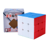 Stickerless Bright