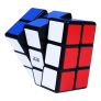 QiYi 2x3x3 Cube