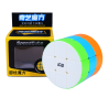Stickerless Bright