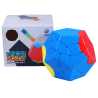 Stickerless Bright