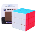 ShengShou Fisher Cube