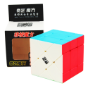 QiYi 3x3x3 Fisher Cube