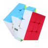 Stickerless Bright