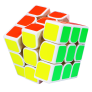 YJ MGC 3x3x3 Magnetic Cube