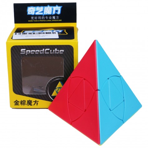 QiYi DuoMo Cube