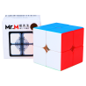Stickerless Bright