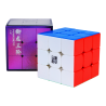 Stickerless Bright