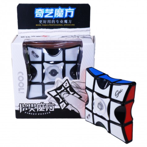 QiYi 1x3x3 Fidget Cube