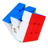 Stickerless Bright