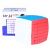 Stickerless Bright