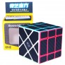 QiYi 3x3 Fisher Cube