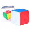 Stickerless Bright
