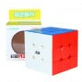 QiYi 9 CM 3x3 QiMeng Plus