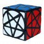 Zcube Pentacle Cube
