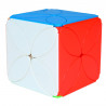 Stickerless Bright