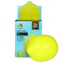 Fanxin Lemon Cube