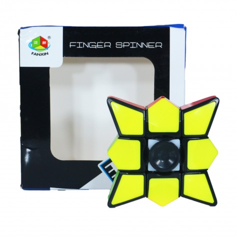 FanXin 1x3x3 Spinner (small)