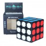 Cubing Classroom Crystal Cube with Clover