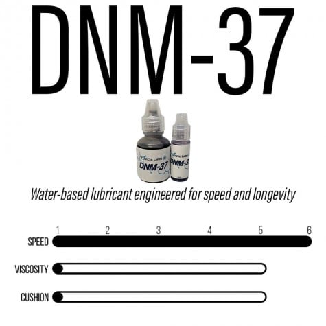 Cubicle DNM-37