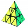 Moyu Meilong Pyraminx  Cube