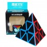 Moyu Meilong Pyraminx  Cube