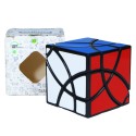 Lanlan Windmill Cube