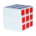QiYi 3cm Small Cube