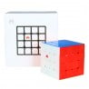 Stickerless Bright