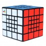 MF8  Son-Mum 4x4 Cube I
