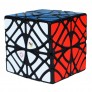 MF8 Twins Cube (Skewb version)