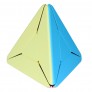 Cubing Classoom Windmill Pyramid