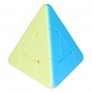 Cubing Classoom Triangle Pyramid