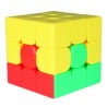 Concave-Convex