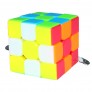 QIYi Key Ring Cube 3x3