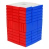 Stickerless Bright