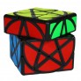Zcube Pentacle Cube