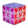 QiYi Gear cube 3x3