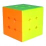 QiYi 9 CM 3x3 QiMeng Plus
