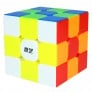 QiYi 9 CM 3x3 QiMeng Plus